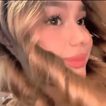 biluucuu avatar
