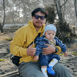 bimaypra avatar
