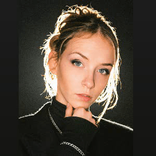 bimbanem avatar