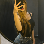 bimboelk avatar