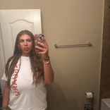 bina_.22 avatar