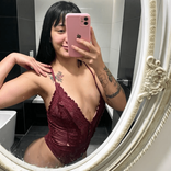 binchiii65 avatar