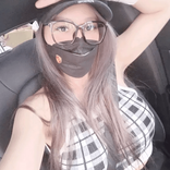 bingbinggoddess