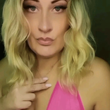 bionda422 avatar