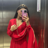 bipanasharma41 avatar
