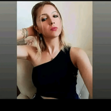 biricik7983