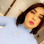 bissoudardouri avatar