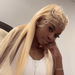 bitchimbignia avatar
