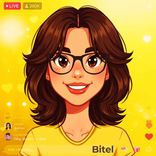 bitel.sales