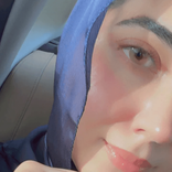 bitterpeach42 avatar