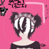 bitterskullmimi