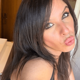bituatelier avatar