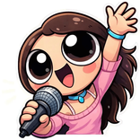 biubiubiu99522 avatar