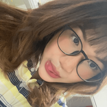 biwthru avatar