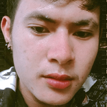 biww69 avatar