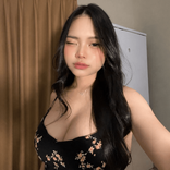 biy.yaww avatar