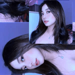 biyaaa_ avatar