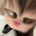 __biyyaaa avatar