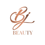 bj_lashes avatar