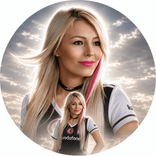 bjkfatos avatar