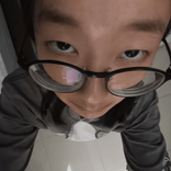 bjyuuuuu