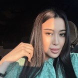 bk.000001 avatar