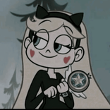 black_cat avatar