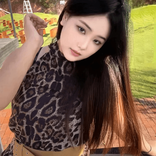 black.kitty642