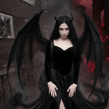 black_temple222