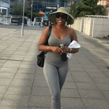 blackafricaqueen1