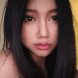 blackbirkins avatar