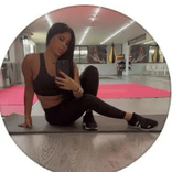 blackblack41015 avatar