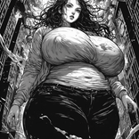 blackcandy77