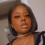 blackdiamondbaby69