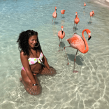 blackgirlstraveltherapy
