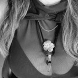 blackheartmami