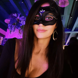 blackqueen_85