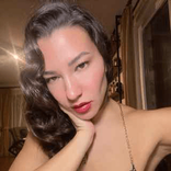 blackseagirl