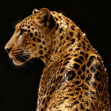 blacky.md avatar