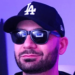 bladeislive