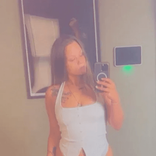 blair_kenzie