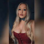 blakely230 avatar