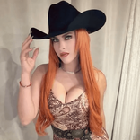 blancalapotra