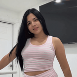 blancavioleta51 avatar