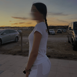 blancuu.22 avatar