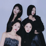 blank.s9 avatar