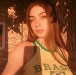 blanquitalulu avatar