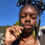 blaxk_.barbie avatar