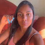 blazeNe avatar