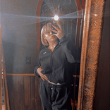 blazebabe_4200